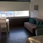 Departamento Céntrico Bariloche